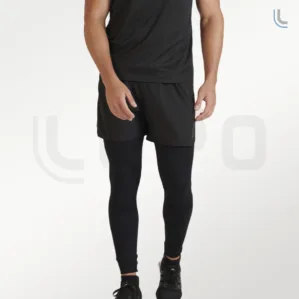 Pantalón térmico X-RUN EMANA