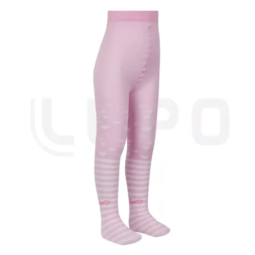 Panti para niñas 1