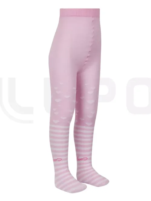 Panti para niñas 1