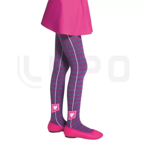 PANTIMEDIA PARA NIÑAS ALICIA