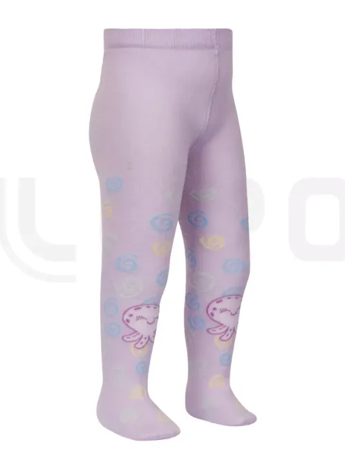 Pantys de bebé 2490