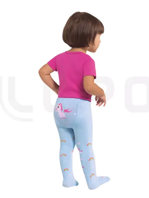 Pantys de bebé