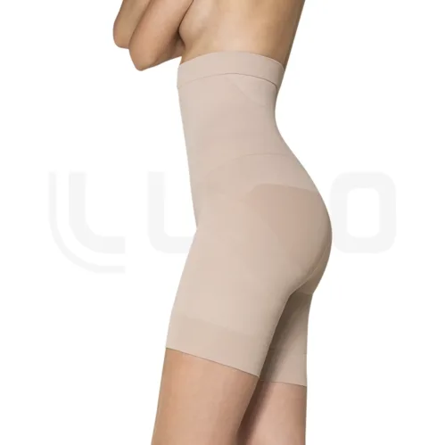 SHORT REDUCTOR EMANA