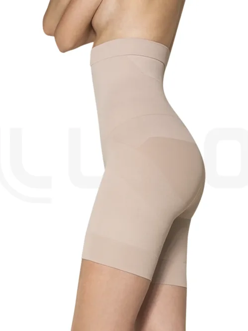 SHORT REDUCTOR EMANA