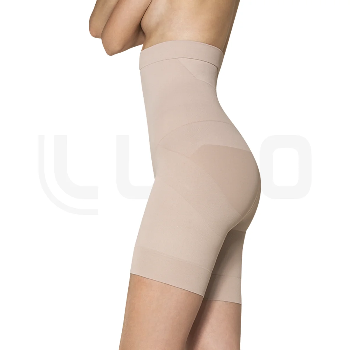 SHORT REDUCTOR EMANA SHORT REDUCTOR EMANA