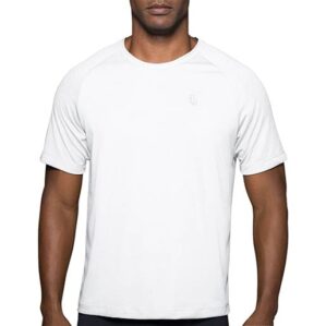 Camiseta Deportiva Basic