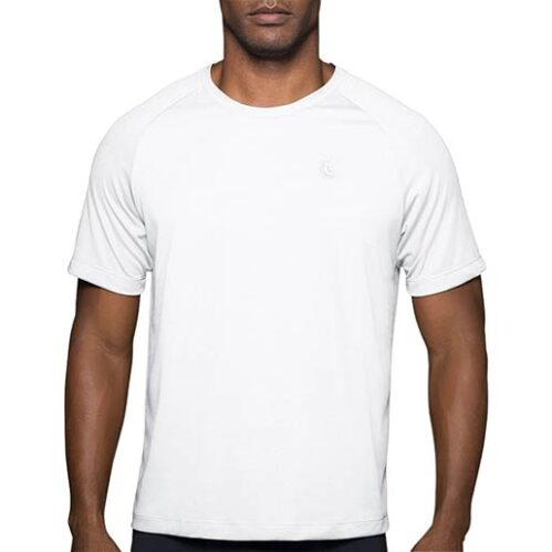 Camiseta Deportiva para Hombre