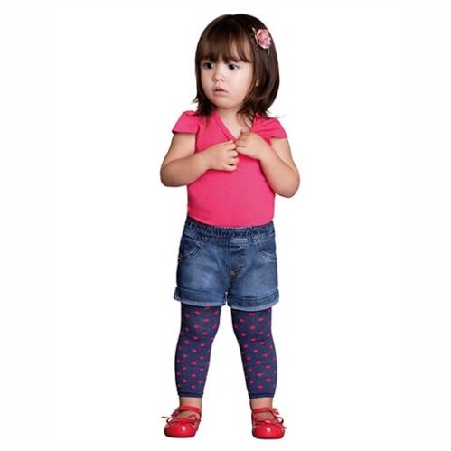 Legging Fashion