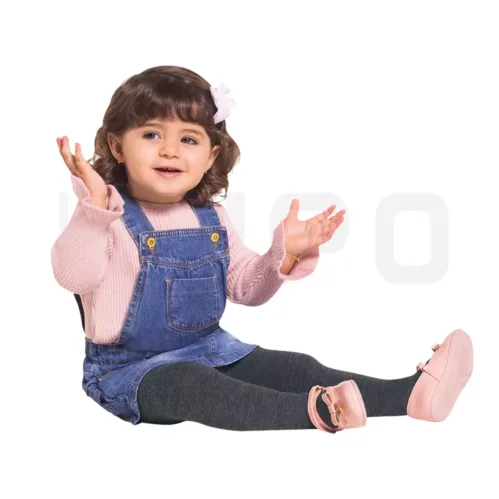 PANTYS PARA BEBES PANTIMEDIAS WINTER