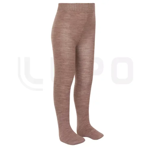 pantys bebes 6550