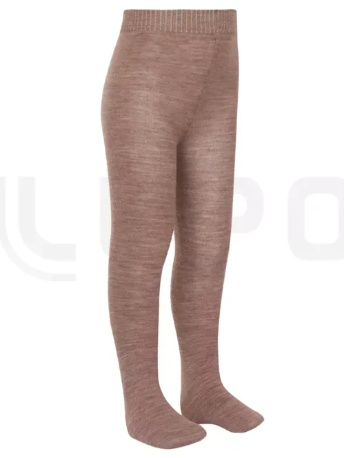 pantys bebes 6550