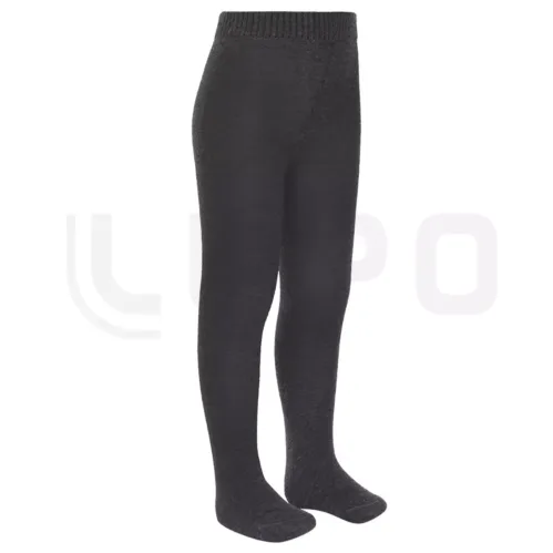 pantys bebes 8710