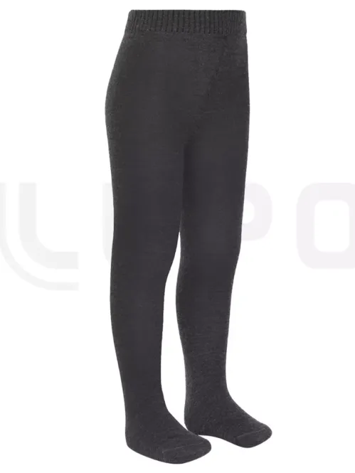 pantys bebes 8710