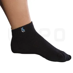 Medias Tobilleras Kit x3