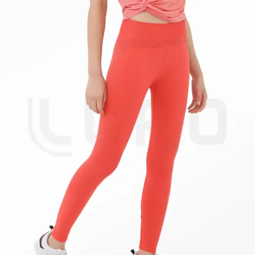 Pantaloneta SHINE II