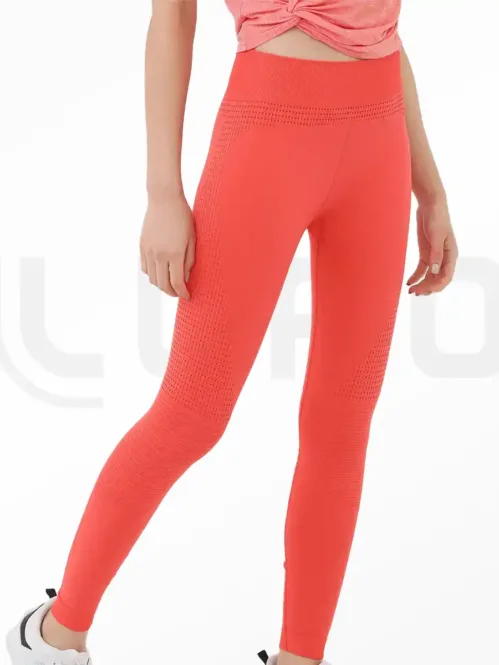 Pantaloneta SHINE II