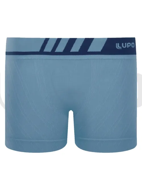 BOXER NIÑOS ROYAL KIDS