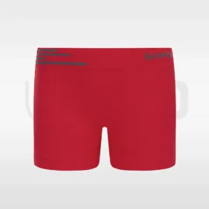 BOXER PARA NIÑOS BASIC KIDS