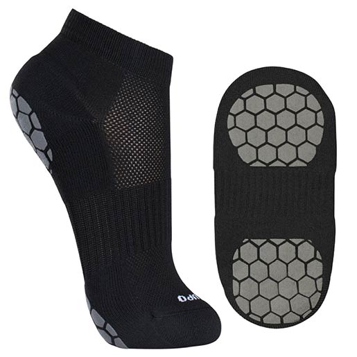 MEDIA-TOBILLERA-ANTIDESLIZANTE-UNISEX-ANATOMICAS-ACOLCHONADAS-TEJIDO-CON-VENTILACION-03310-002-9990