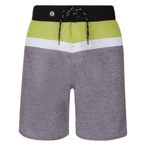 Short de Playa Beachwear Boardshort