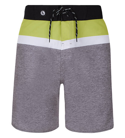 Short de Playa Beachwear Boardshort