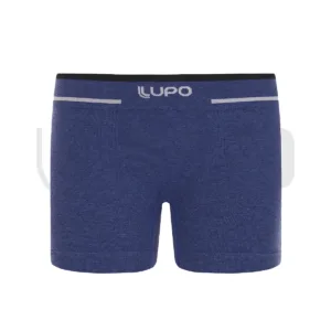 BOXER PARA NIÑOS KIDS BASIC