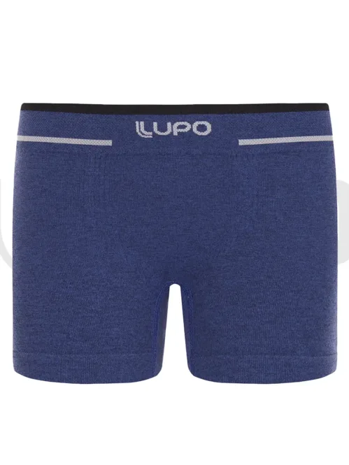 BOXER PARA NIÑOS KIDS BASIC