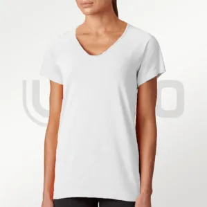 Camiseta COMFORTABLE