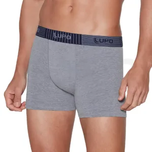 KIT X2 BÓXER DE ALGODÓN