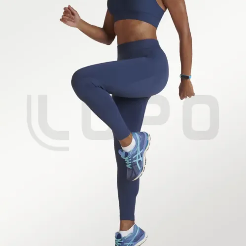 PANTALONETA SPORT UP CONTROL