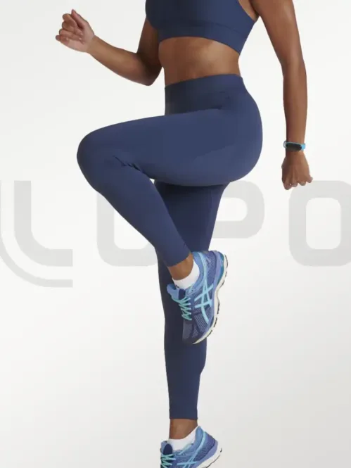 PANTALONETA SPORT UP CONTROL