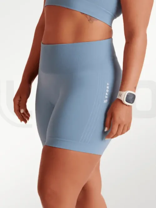 Short Janeiro