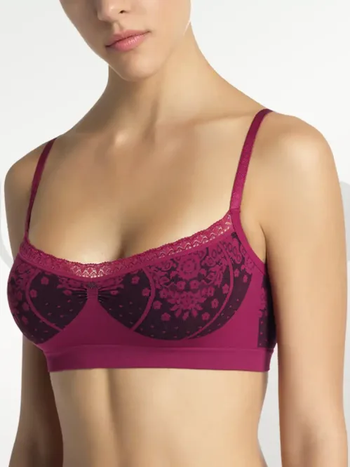 BRASIER PASSION