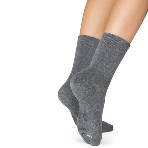 MEDIAS ANTIDESLIZANTES WINTER