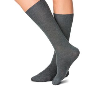 medias de vestir hombre