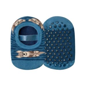 ANTIDESLIZANTE WOLFIE