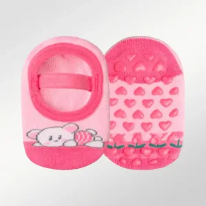 ANTIDESLIZANTE BABY CAT