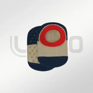 ANTIDESLIZANTES CLASSIC