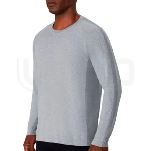 Camiseta STRIPES MEZCLA