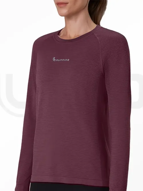 Camiseta STRIPES MEZCLA