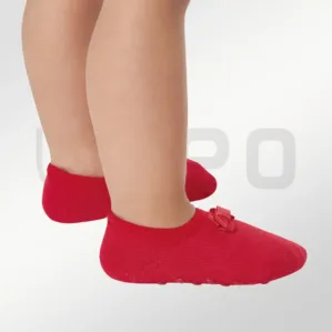 ANTIDESLIZANTES LACITO II