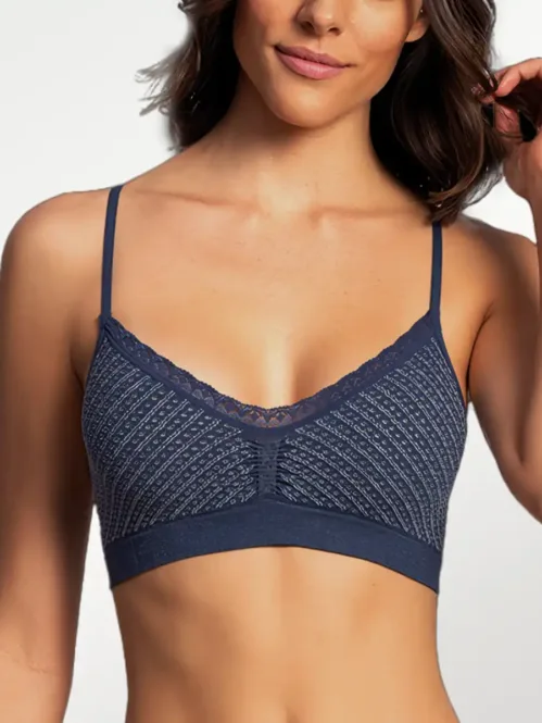 BRASIER COOL