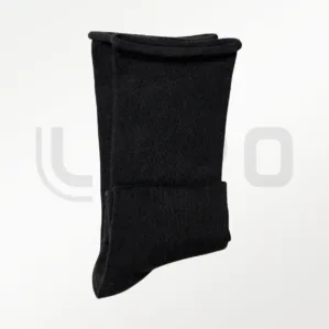 MEDIAS DE VESTIR SIN PUÑO