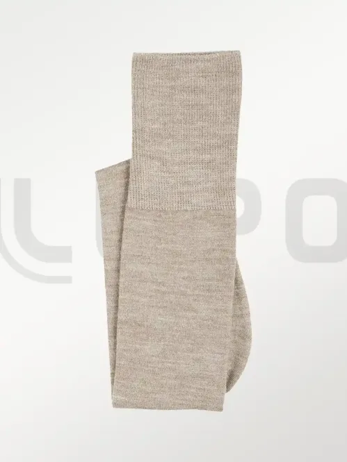 Medias INVIERNO 3-4