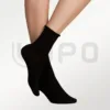 Medias sin puño CONFORT