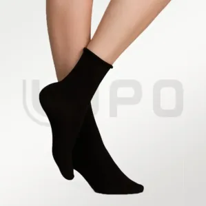 Medias sin puño CONFORT