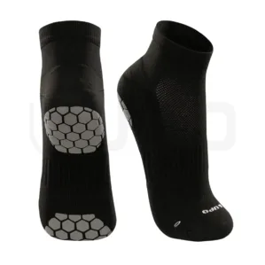 Medias tobilleras ANTIDESLIZANTES