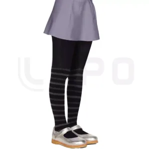 PANTIMEDIA PARA NIÑA 9990