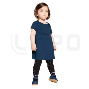 PANTIMEDIAS DE BEBE VENECIA