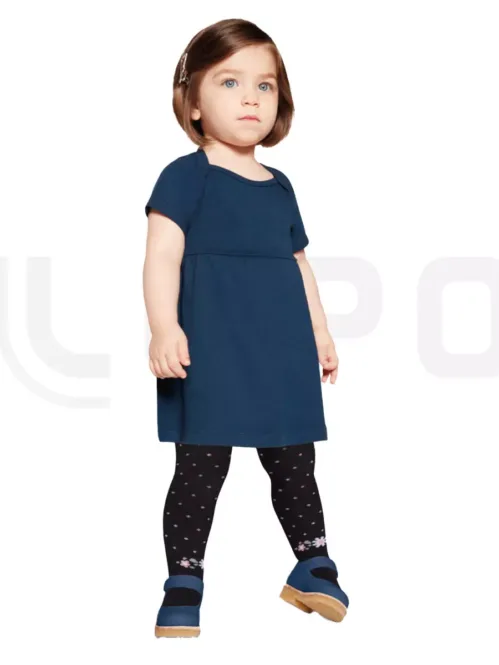 PANTIMEDIAS DE BEBE VENECIA